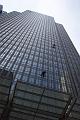 Chicago 044